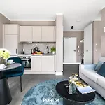 Theviewb08