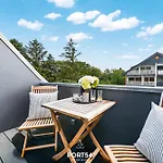 Theviewb08 * Dagebüll